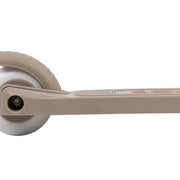 Banwood Eco Scooter - Steppen Banwood - In den Olifant