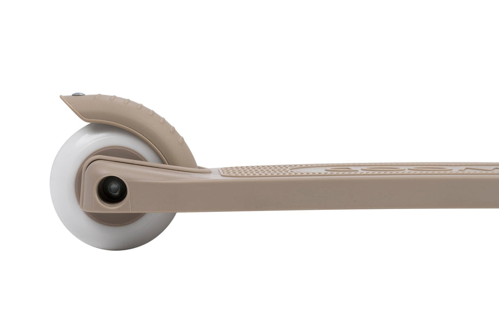 Banwood Eco Scooter - Steppen Banwood - In den Olifant