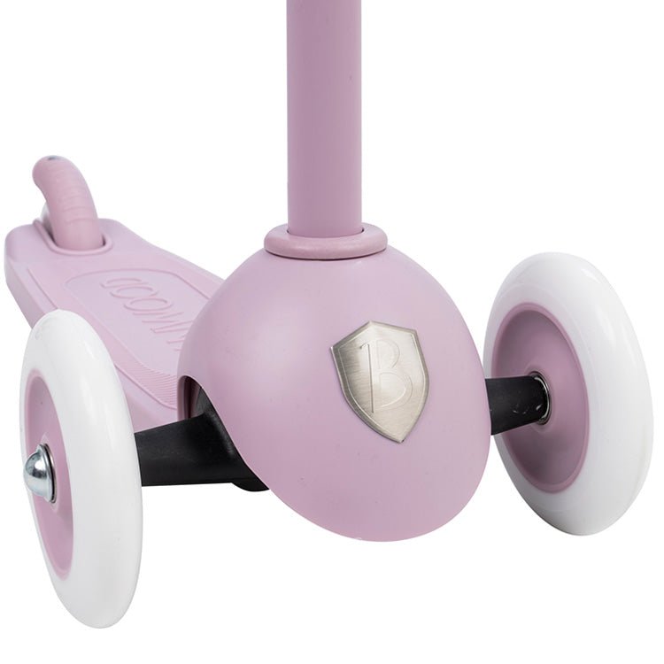 Banwood Eco Scooter - Steppen Banwood - In den Olifant