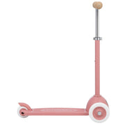Banwood Eco Scooter - Steppen Banwood - In den Olifant