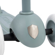 Banwood Eco Scooter - Steppen Banwood - In den Olifant