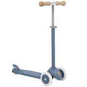 Banwood Eco Scooter - Steppen Banwood - In den Olifant