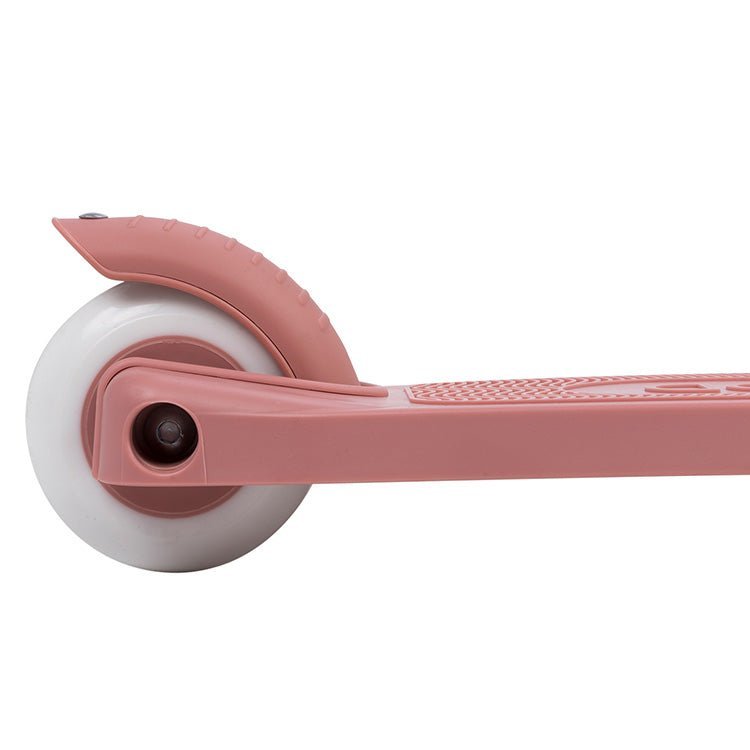 Banwood Eco Scooter - Steppen Banwood - In den Olifant