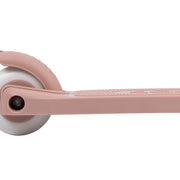 Banwood Eco Scooter - Steppen Banwood - In den Olifant