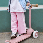 Banwood Eco Scooter - Steppen Banwood - In den Olifant