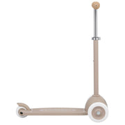 Banwood Eco Scooter - Steppen Banwood - In den Olifant