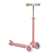 Banwood Eco Scooter - Steppen Banwood - In den Olifant