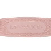 Banwood Eco Scooter - Steppen Banwood - In den Olifant