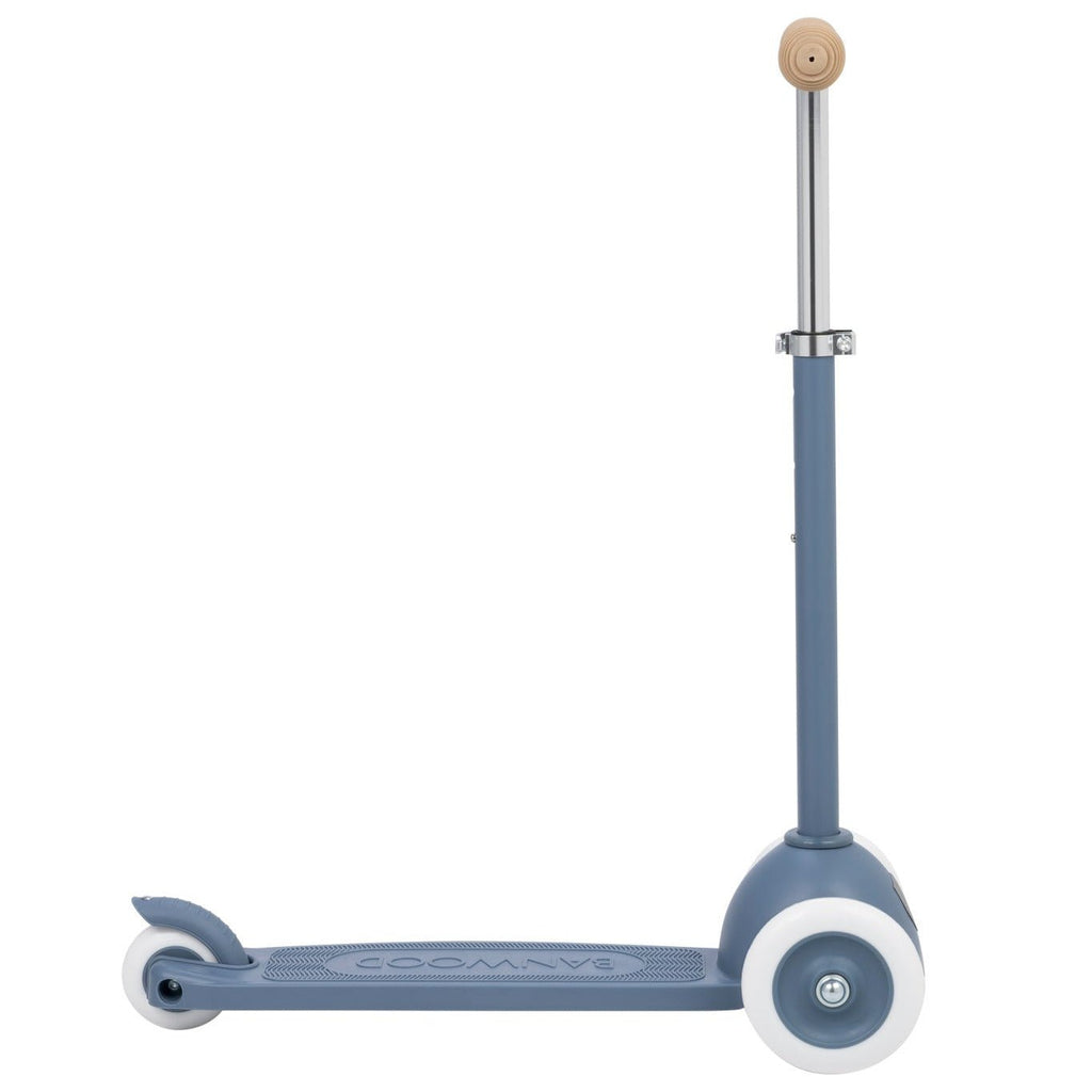 Banwood Eco Scooter - Steppen Banwood - In den Olifant