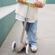 Banwood Eco Scooter - Steppen Banwood - In den Olifant