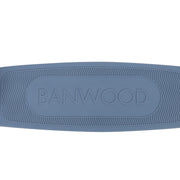 Banwood Eco Scooter - Steppen Banwood - In den Olifant