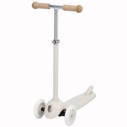 Banwood Eco Scooter - Steppen Banwood - In den Olifant