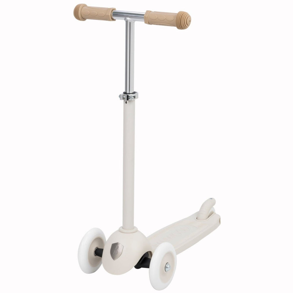 Banwood Eco Scooter - Steppen Banwood - In den Olifant