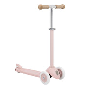Banwood Eco Scooter - Steppen Banwood - In den Olifant