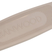 Banwood Eco Scooter - Steppen Banwood - In den Olifant