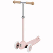 Banwood Eco Scooter - Steppen Banwood - In den Olifant
