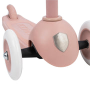 Banwood Eco Scooter - Steppen Banwood - In den Olifant