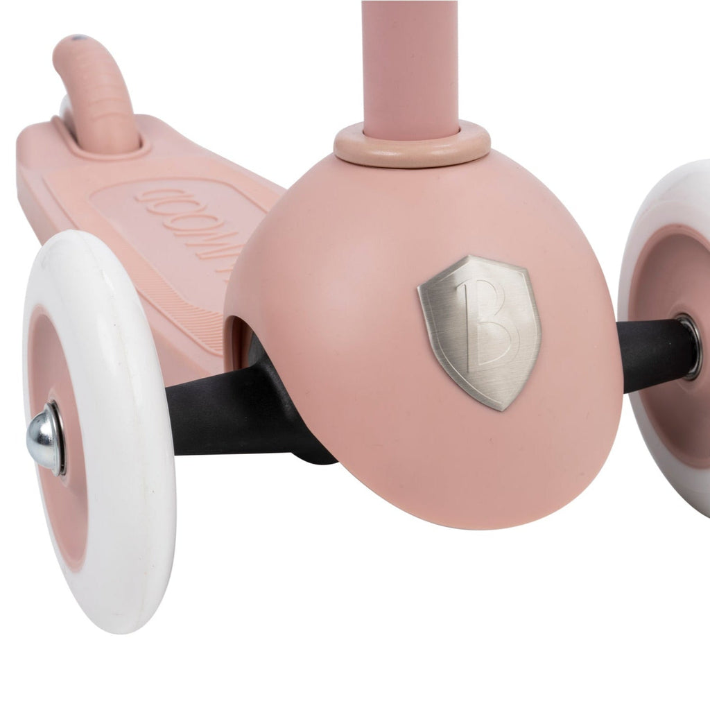 Banwood Eco Scooter - Steppen Banwood - In den Olifant