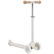Banwood Eco Scooter - Steppen Banwood - In den Olifant