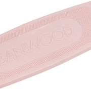 Banwood Eco Scooter - Steppen Banwood - In den Olifant