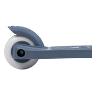 Banwood Eco Scooter - Steppen Banwood - In den Olifant