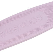 Banwood Eco Scooter - Steppen Banwood - In den Olifant