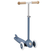 Banwood Eco Scooter - Steppen Banwood - In den Olifant
