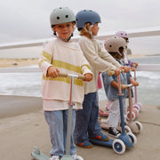 Banwood Eco Scooter - Steppen Banwood - In den Olifant