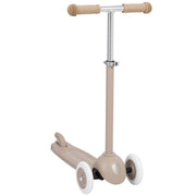Banwood Eco Scooter - Steppen Banwood - In den Olifant