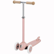 Banwood Eco Scooter - Steppen Banwood - In den Olifant