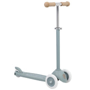 Banwood Eco Scooter - Steppen Banwood - In den Olifant