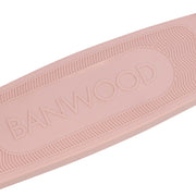 Banwood Eco Scooter - Steppen Banwood - In den Olifant