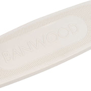 Banwood Eco Scooter - Steppen Banwood - In den Olifant