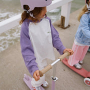 Banwood Eco Scooter - Steppen Banwood - In den Olifant