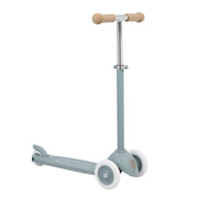 Banwood Eco Scooter - Steppen Banwood - In den Olifant