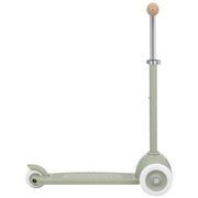 Banwood Eco Scooter - Steppen Banwood - In den Olifant