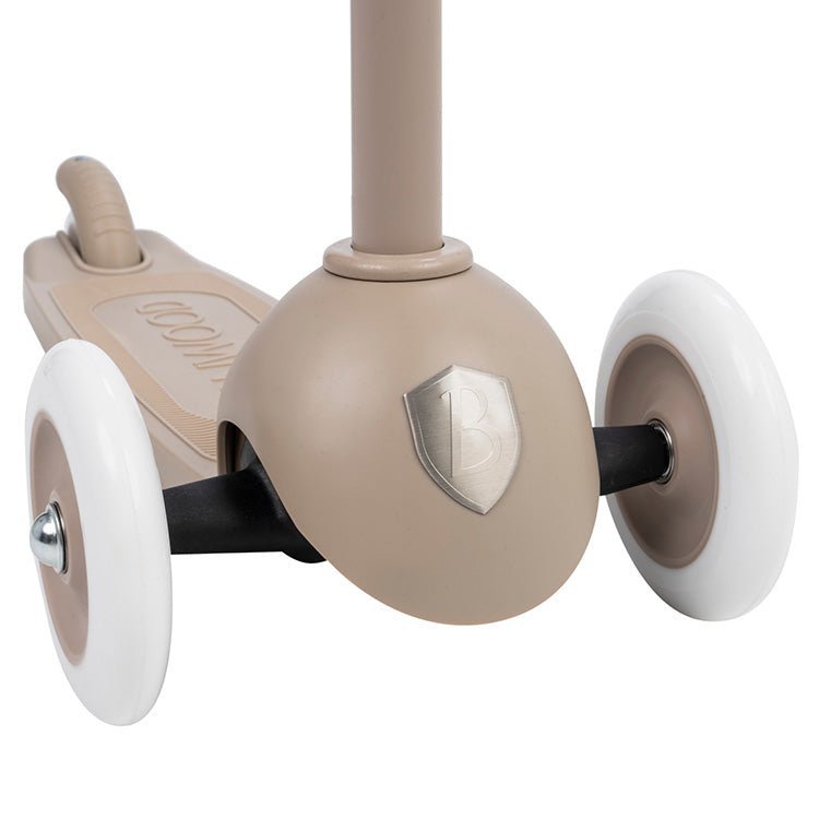 Banwood Eco Scooter - Steppen Banwood - In den Olifant