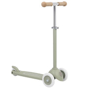 Banwood Eco Scooter - Steppen Banwood - In den Olifant