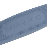 Banwood Eco Scooter - Steppen Banwood - In den Olifant