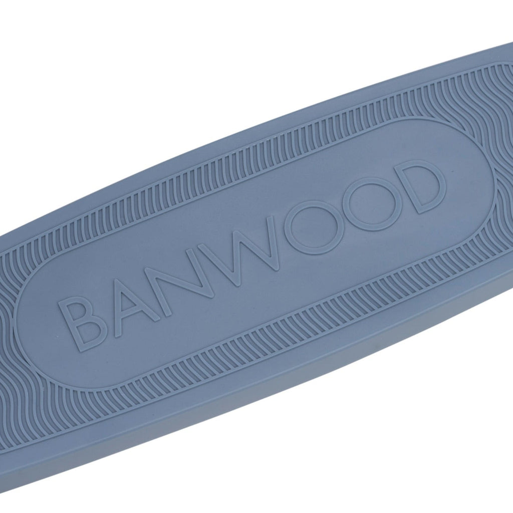 Banwood Eco Scooter - Steppen Banwood - In den Olifant
