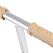 Banwood Eco Scooter - Steppen Banwood - In den Olifant