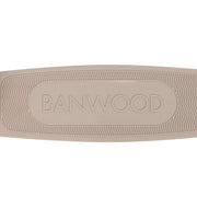 Banwood Eco Scooter - Steppen Banwood - In den Olifant