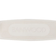 Banwood Eco Scooter - Steppen Banwood - In den Olifant