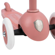 Banwood Eco Scooter - Steppen Banwood - In den Olifant