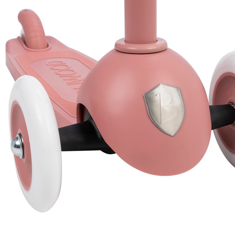 Banwood Eco Scooter - Steppen Banwood - In den Olifant