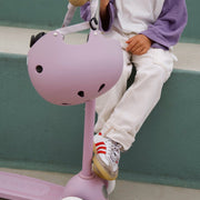 Banwood Eco Scooter - Steppen Banwood - In den Olifant