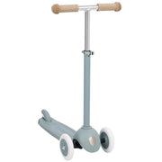 Banwood Eco Scooter - Steppen Banwood - In den Olifant