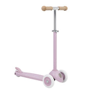 Banwood Eco Scooter - Steppen Banwood - In den Olifant