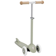 Banwood Eco Scooter - Steppen Banwood - In den Olifant