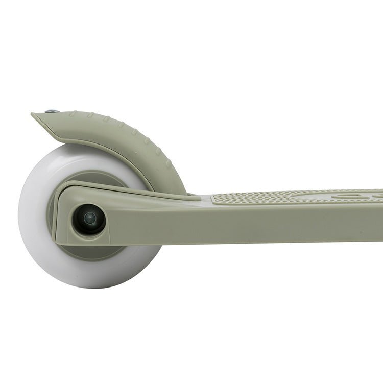 Banwood Eco Scooter - Steppen Banwood - In den Olifant